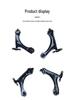 New Suspension Control Arm Ball Joint for Hyundai/Kia 54500-L11000