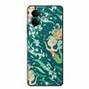 3D Embossed Case For Vivo V60 lite V2530 Phone Case Shockproof Silicone Soft Coque For Vivo V60 lite 2025 Back Cover Case Funda