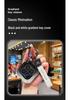 Wuling New Energy Aicheng Key Case for 26 Models - Trendy Cool, Dazzling, Joy Versions for Men & Women