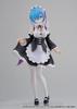 POP UP PARADE Re:ZERO -Starting Life In Another World- Rem L Size Non-scale Plastic Pre-painted Figure