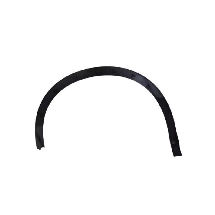 673007200: Compatible with Levante Front Bumper Reinforcement