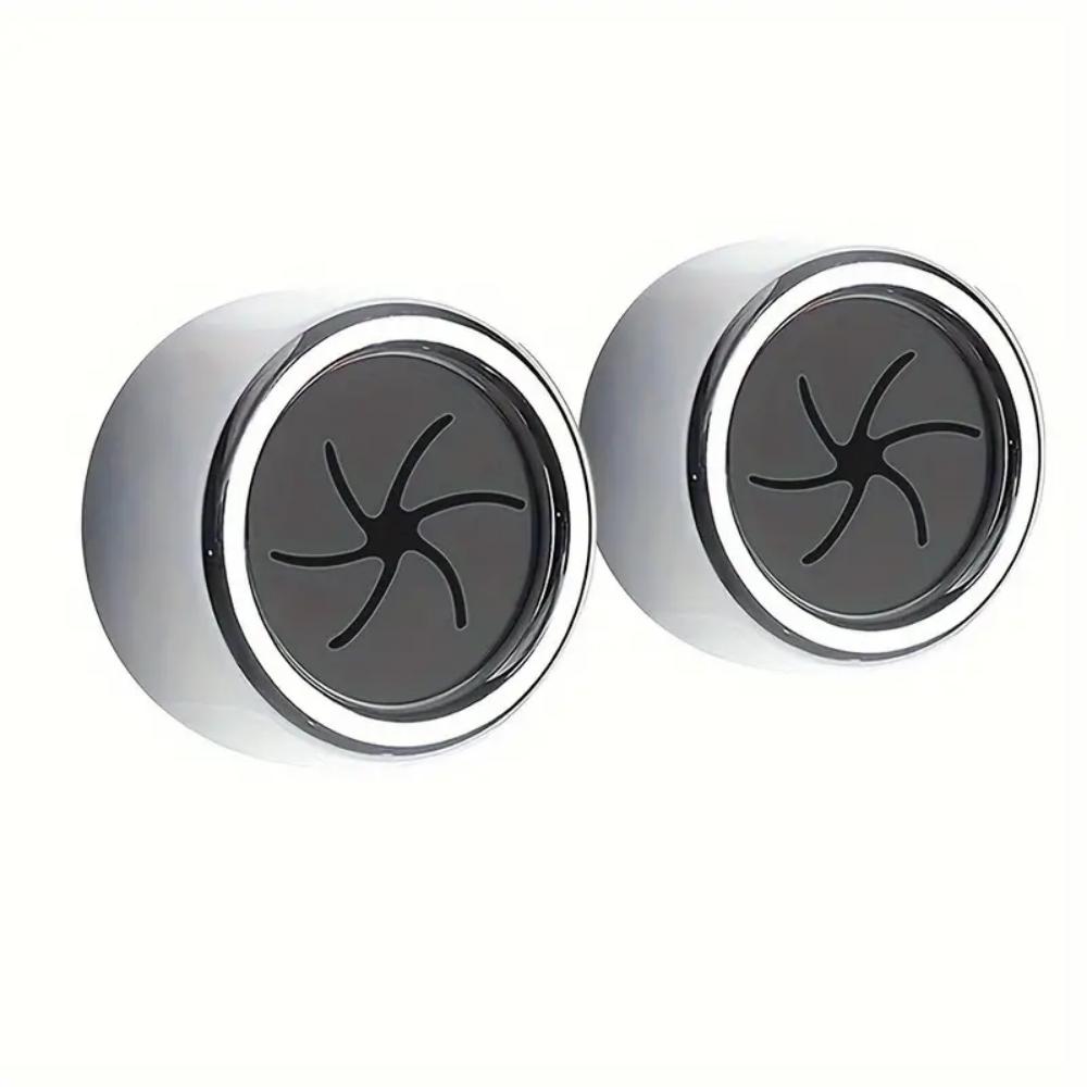 

Upgrade Your Kitchen with Our Self-Adhesive Towel Rack - No Drilling Required!