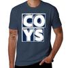Coys Mhh Tshirt Outdoor Activity Sports Tshirt