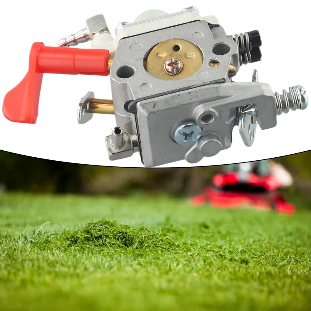 Karburátor Carb 1/5 měřítko benzínové RC auto Model Vozidla Díl Hračky Vysoká Kvalita