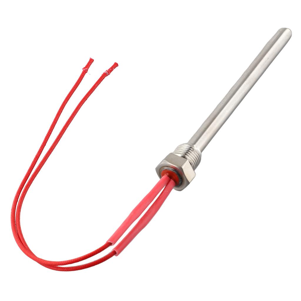 140*10mm/150*10mm/170*10mm Zapłon Hot Rod 300W/350W