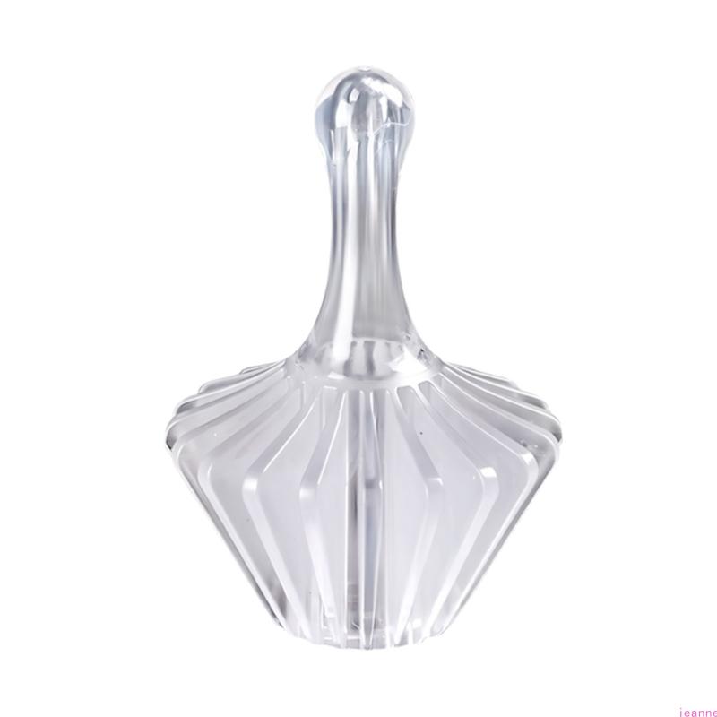 

Durable substance Coffee Filter Press Device For examine Machine Minimizes Uneven stream And Enhances Taste Control прозорий