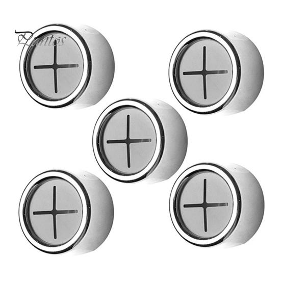 

5 шт. самоклеящийся держатель для полотенец настенный органайзер для ванной комнаты простая установка антистолкновительные круглые крючки для полотенец зажимы для кухонных полотенец 5pcs