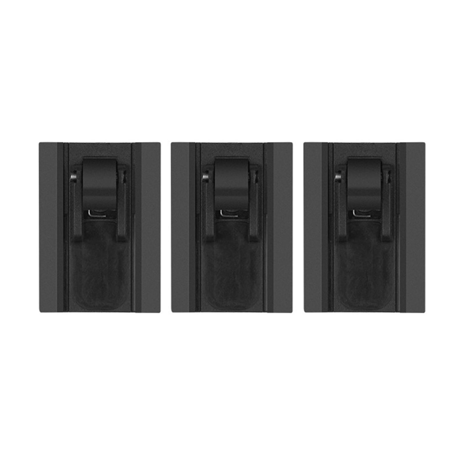 

Универсальный автомобильный набортный держатель для стакана с водой, фиксатор стакана, подстаканник для чая/напитков/воды, аксессуары для интерьера автомобиля, 3/6/15 шт.