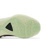 Nike LeBron 8 BG 'Empire Jade' (Unisex) Gym Red / Cucumber Calm / Black Kids' Basketball Shoes DH3236 600