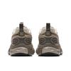 Anta Champion AG02.2 Retro Versatile Durable Breathable Low-Top Dad Shoes Men sneaker Brown 112538803A-3