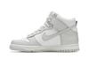 Nike Dunk High GS 'Vast Grey'