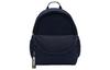 Nike Polyester Backpack Mini Unisex Marine Blue/Red/White DM0048-410