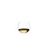RIEDEL Chardonnay (Set of 2) 414/97