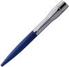 Shachihata Name Pen Parker Mail Order CT Proudy, Print, Blue, TKS-PKP-3-MO