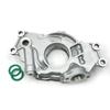 For Automobile Engine Parts Oil Pump Set Suitable For M295HV Matching Tcs4593M295HV