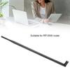12dBi RP-SMA Dual Band 2.4GHz 5GHz High Gain WiFi Router Wireless Antenna Omnidirectional Signal Receiving Antenna Large Gain