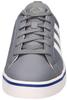 Sneakers Adidas VS Pace 2.0 Grey Three Core White Royal Blue