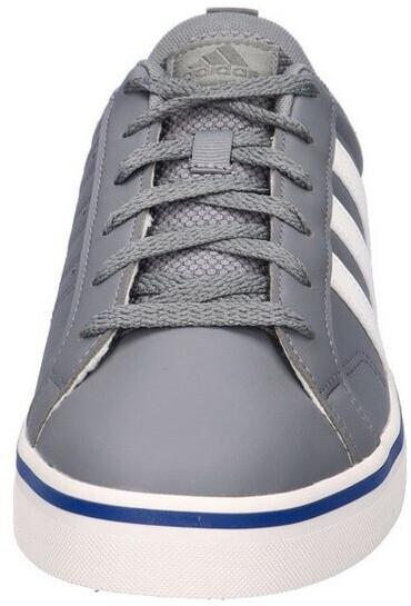 Sneakers Adidas VS Pace 2.0 Grey Three Core White Royal Blue
