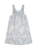 Bbc Earth W Animal Print Out-Pocket Lightweight Dress_Light Mint