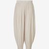Pleats Me Flowy Baggy Pleated Pants Epptm226013