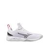 Court Shoes Mizuno Wave Luminous 3