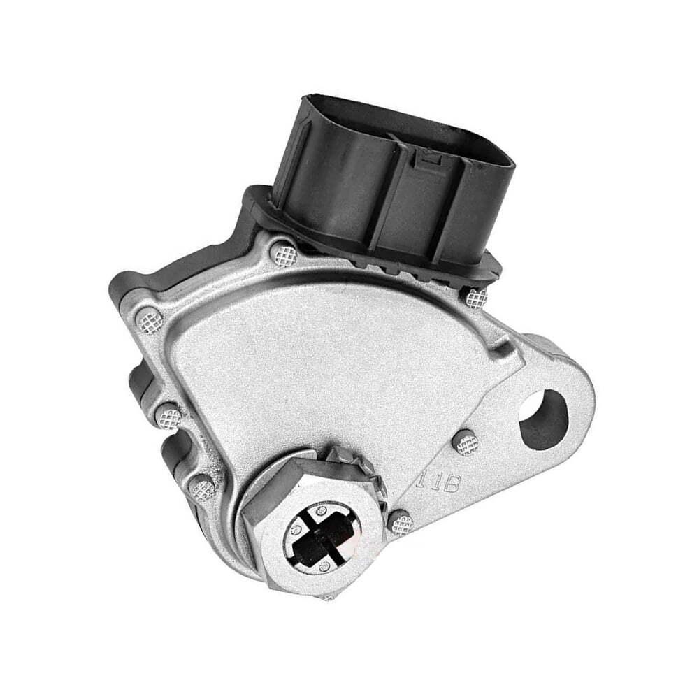 For Toyota Tacoma Tundra Lexus Gs Neutral Safety Switch Range Sensor 84540-71010