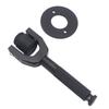 Aluminum Belt Changing Tool Belt Adjuster for   2017-2020 Belt Removal Wrench Tool Solid