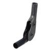 Steel 180 Degree Sofa Hinge 180 Degree Chair Angle Adjuster 5 Level Folding Door Hinge Jig  Worker