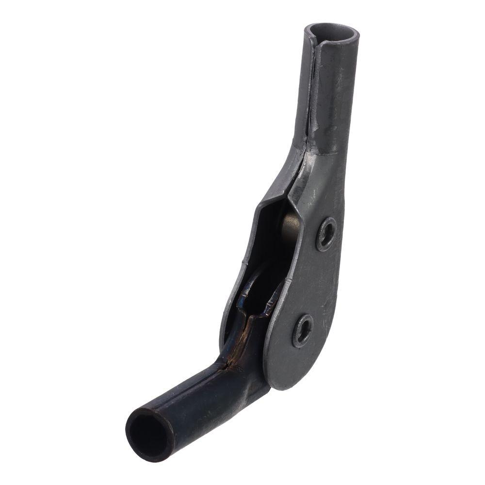 Steel 180 Degree Sofa Hinge 180 Degree Chair Angle Adjuster 5 Level Folding Door Hinge Jig  Worker