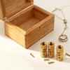 Hide Invisible Cabinet Furniture Hinges 180 Degree Opening Angles Concealed Hinges Furniture Hardware