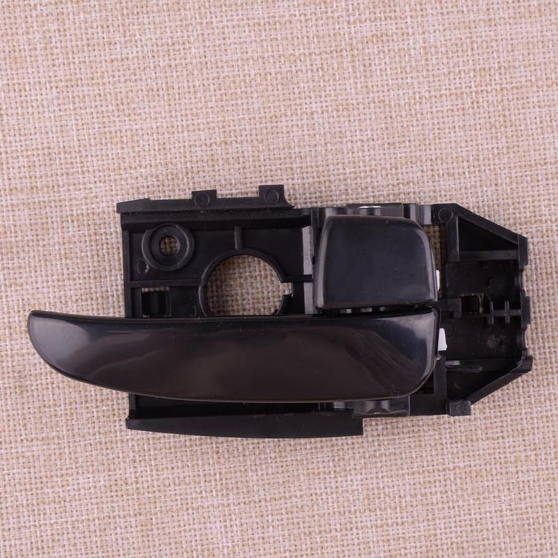 826202D000 Car Front Right Car Interior Door Handle Fit For Hyundai Elantra 2001-2006