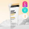 Neutrogena [fresh Refreshing Deep Clean] Neutrogena Deep Clean Foaming Cleanser 150g