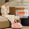 Breo Foot3 Foot and Leg Massager CN plug (adapter included)