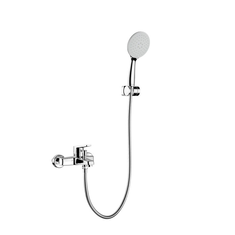 ARROW Brass Shower Faucet Set
