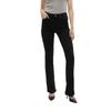 Vero Moda Womens/Ladies LI140 Denim Flared Jeans