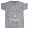 Homme t shirt summer men tshirt Picasso Monet Da Vinci Art History Sweatshirts Thick Combed male Cotton loose style tops