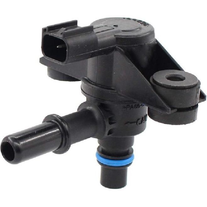 Vapor Canister Purge Control Valve for F150 F250 F350 F450 F550 Edge Escape Expl