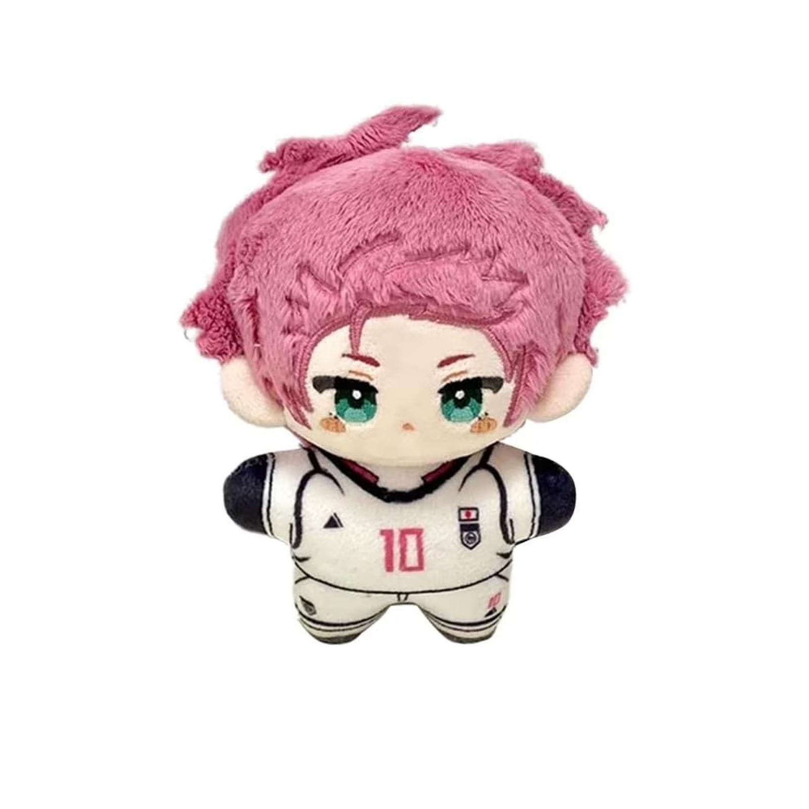 

Cute 3D School Bus Plush Toy Cartoon Car Plush Toy Pillow One Size