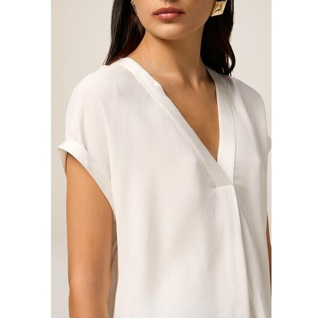 Блузка Oltre 2488J000731N011