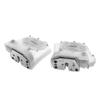 72610-SWA-A01 2610SWAA01: Fits 07-11 Honda CRV Rear Right Door Lock Actuator