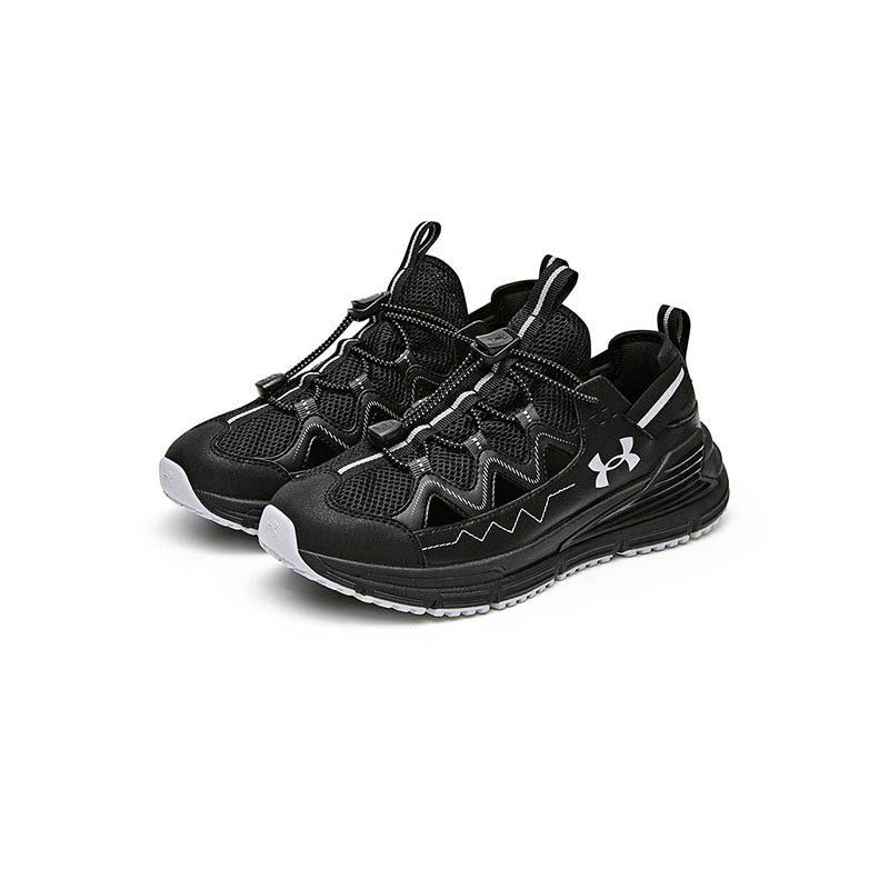 Under Armour Outdoor Collection Low Top Kids' Outdoor Shoes Kids' 2521814-