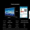 Hisense 65-inch 65MR5D Conference Smart Board (CN version)