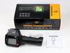 XinSite HTI A10 Infrared Thermal Imager for Industrial Temperature Measurement and Power Equipment Inspection.