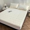 Ropa de cama – Fundas de colchón