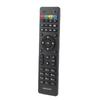 Replacement TV Box Remote Control For Mag255 Controller For Mag 250 254 255 260 261 270 IPTV TV Box For Set Top Box