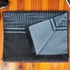 Luxury Design Men Scarf Foulard Plaid Scarves Shawls Fashion Casual Winter Cashmere Warm Scarfs Neck Wrap Male Bufandas Hombre