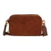 Damentaschen – Crossbody-Bags