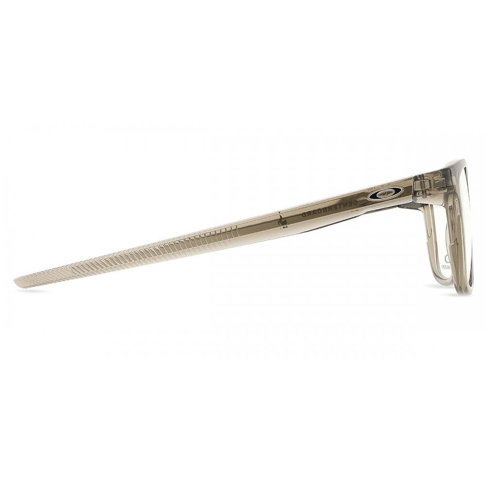Oakley Ox8163 Centerboard Men Eyeglasses 816313