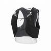 Arcteryx Norvan 7 Vest Abqfm06747blk