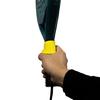 Light Weight Tennis Practice Aid Teaching Tool Tennis Racket Guide Assists Enhances Hand Position And Swing Control